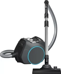 Odkurzacz Miele PowerLine Boost CX1 Active SNRF3 - Odkurzacze - miniaturka - grafika 1
