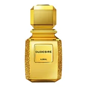 Wody i perfumy unisex - Ajmal Oudesire woda perfumowana 100 ml - miniaturka - grafika 1