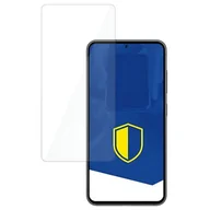 Szkła hartowane na telefon - Szkło hartowane 3MK HardGlass do Samsung Galaxy S24 - miniaturka - grafika 1