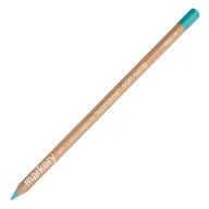 Kredki, ołówki, pastele i pisaki - Koh-I-Noor Gioconda Pastela Sucha/o 37 Zielen Traw - miniaturka - grafika 1