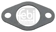 Układ chłodzenia - akcesoria - GASKET FOR OIL COOLER - miniaturka - grafika 1