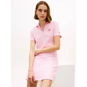 Sukienki - Tommy Hilfiger Sukienka - miniaturka - grafika 1