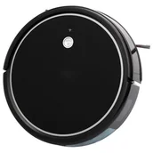 Roboty sprzątające - Liectroux K185 - miniaturka - grafika 1