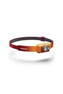 Latarki - CZOŁÓWKA HEADLAMP 325-YELLOW-RED - miniaturka - grafika 1
