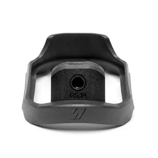 Strike Industries - Lejek GEN5 Magwell do pistoletów Glock 19/23 Gen5 - SI-G5-MAGWELL-19 - Osprzęt do wiatrówek - miniaturka - grafika 5