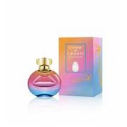 Wody i perfumy damskie - Salvador Dali Sunrise in Cadaques woda toaletowa 50ml - miniaturka - grafika 1