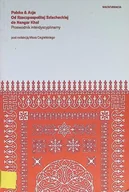 Poezja - Polska and Azja Przewodnik interdyscyplinarny - miniaturka - grafika 1