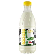 Mleko - Łaciate Mleko świeże 2% - miniaturka - grafika 1