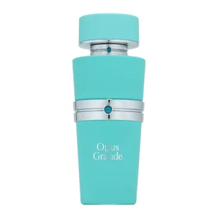 French Avenue Opus Grande Woda perfumowana uniseks - Wody i perfumy unisex - miniaturka - grafika 1