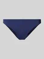 Stroje kąpielowe - Figi bikini z nadrukiem z logo z tyłu - miniaturka - grafika 1