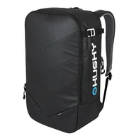 Plecaki - Plecak turystyczny Husky Truvel 25L - miniaturka - grafika 1