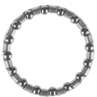 Akcesoria rowerowe - Nexus SG-8 °C20 ball Retainer szer. 3/16 X 16 Y33098110 - miniaturka - grafika 1