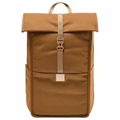 Plecaki - VAUDE Plecak Coreway Rolltop 20 unisex - miniaturka - grafika 1