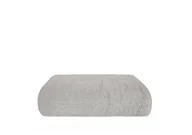 Ręczniki - Ręcznik Irbis 50x100 stalowy frotte 500g/m2 Faro - miniaturka - grafika 1