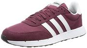 Adidas Run 60s 2.0 Tenis > H00355