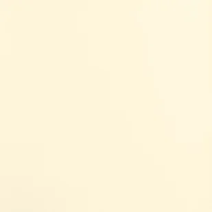 Lumarko Podnoszony fotel masujący, rozkładany, kremowy, sztuczna skóra! - Fotele - miniaturka - grafika 9