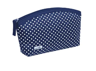 Kosmetyczka damska kuferek organizer torebka REED seria NIGHT STAR - Kosmetyczki, organizery i kuferki Kosmetyczka damska kuferek organizer torebka REED seria NIGHT STAR - Kosmetyczki, organizery i kuferki - miniaturka - grafika 1