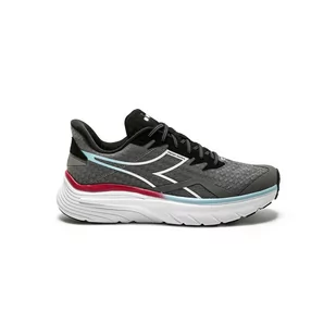 Buty biegowe męskie DIADORA EQUIPE NUCLEO - Buty sportowe męskie - miniaturka - grafika 1
