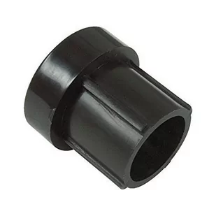 Zatyczka Do Saksofonu Tenorowego Plug-Ts Yamaha - Instrumenty dęte - miniaturka - grafika 1
