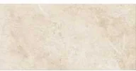 Płytki ceramiczne - Płytka ścienna NORTH STONE beige glossy 29,7x60 gat. II - miniaturka - grafika 1