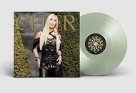 Winyle - Living Proof (zielony winyl) - miniaturka - grafika 1