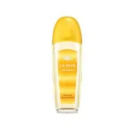Dezodoranty i antyperspiranty dla kobiet - La Rive 75ml - miniaturka - grafika 1