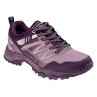 Buty trekkingowe damskie - Wodoodporne Buty Turystyczne Dla Kobiet I Pań Favet - miniaturka - grafika 1
