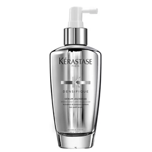 Kerastase Jeunesse Serum Młodości 120ml - Serum do włosów - miniaturka - grafika 1