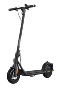Hulajnogi elektryczne - Segway Ninebot KickScooter F2 D - miniaturka - grafika 1