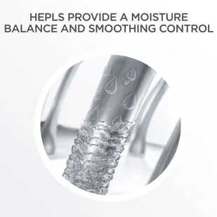 Nioxin Care Care System 6 Scalp Revitaliser - Odżywka do włosów 300 ml - Odżywki do włosów - miniaturka - grafika 5