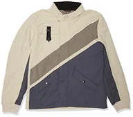 Odzież motocyklowa - Dainese Kayes Tex kurtka motocyklowa - miniaturka - grafika 1