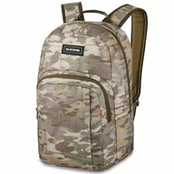 Torby na laptopy - Dakine Class Plecak szkolny 47 cm vintage camo - miniaturka - grafika 1