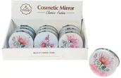Lusterka do makijażu - Lusterko 12szt - miniaturka - grafika 1