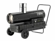 Nagrzewnice - AWTools AW85773BL nagrzewnica olejowa z odprowadzaniem spalin 30kW HD30C - miniaturka - grafika 1