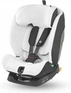 Foteliki samochodowe - Kėdutės užvalkalas Maxi Cosi Titan S, Natural White - miniaturka - grafika 1