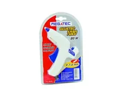 Pistolety do klejenia - MEGATEC Gluetec 1020 - miniaturka - grafika 1