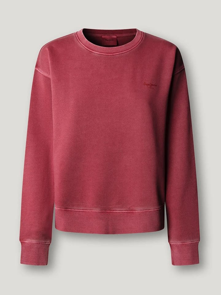 Pepe Jeans Bluza 