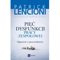 PolSirHurt Kołobrulion A5/100 PSH ZE68PSH - Szkolne artykuły papiernicze - miniaturka - grafika 1