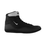 Piłka nożna - Buty Nike Inflict 3 M 325256-005, Rozmiar: 44,5 * Dz - miniaturka - grafika 1