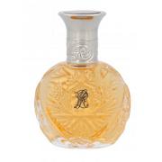 Wody i perfumy damskie - Ralph Lauren Safari woda perfumowana 75 ml dla kobiet - miniaturka - grafika 1