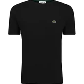 Koszulki dla chłopców - Lacoste T-shirt | Regular Fit - miniaturka - grafika 1