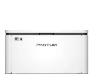 Drukarki - PANTUM BP2300W - miniaturka - grafika 1