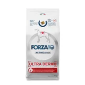 Sucha karma dla psów - Forza 10 Active Line - Ultra Dermo - 10 kg - miniaturka - grafika 1