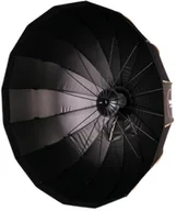 Inne akcesoria studyjne - Phottix Raja Eclipse Quick-Folding - miniaturka - grafika 1