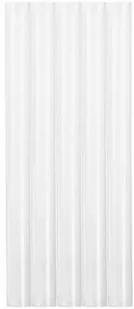 Wkład klejowy super transparentny 11mmx30cm 5szt - Brewis - Kleje biurowe - miniaturka - grafika 1