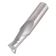 Wiertła - Trend CNC/013X10STC Frez CNC 10 x 22 x 50 x 10 mm dwa flety spiralne cięcie - miniaturka - grafika 1