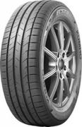 Opony letnie - Kumho Ecsta HS52 225/45R17 94W - miniaturka - grafika 1