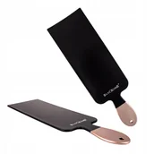 Pozostałe akcesoria fryzjerskie - Poniks Łopatka Paletka Do Pasemek I Baleyage Duża XXXL - miniaturka - grafika 1