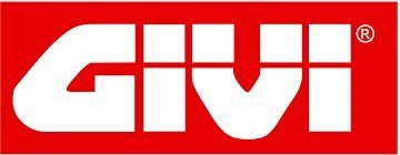 Givi część pod brodę zima, biała matowa/czarna, rozmiar 40