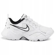 Moda i Uroda OUTLET - Buty damskie sportowe białe Nike AIR HEIGHTS CI0603-102 r. 40,5 - miniaturka - grafika 1